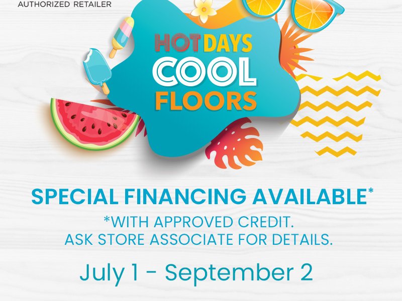 shaw-Hot-Days-Cool-Floors-Promo-Banner-2024